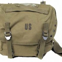 Mil-Tec US M67 Bag with Strap Co