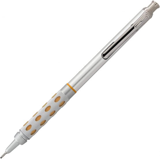 Pentel 0.9mm Graphgear 1000 Mechanical Pencil - Image 2