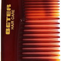 Beter Comb Whisk Clamshell 18.5 cm 1 Pieces