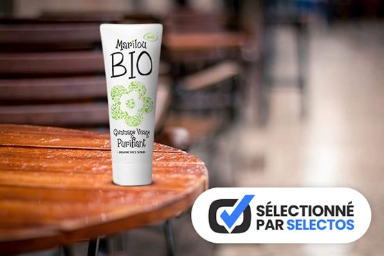 Marilou Bio Cream - Image 4