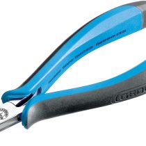 Gedore Electronic Diagonal Cutter 8305 7