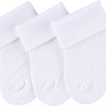 Sterntaler Baby Socks