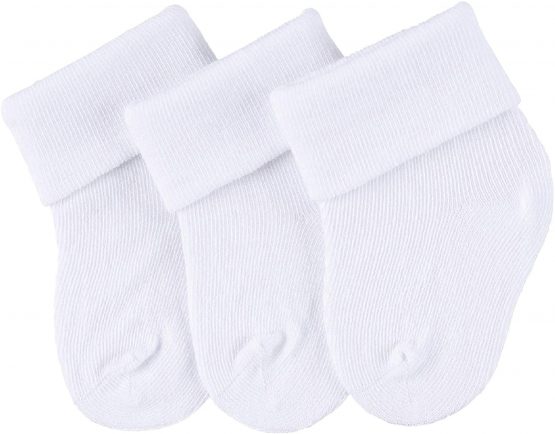 Sterntaler Baby Socks