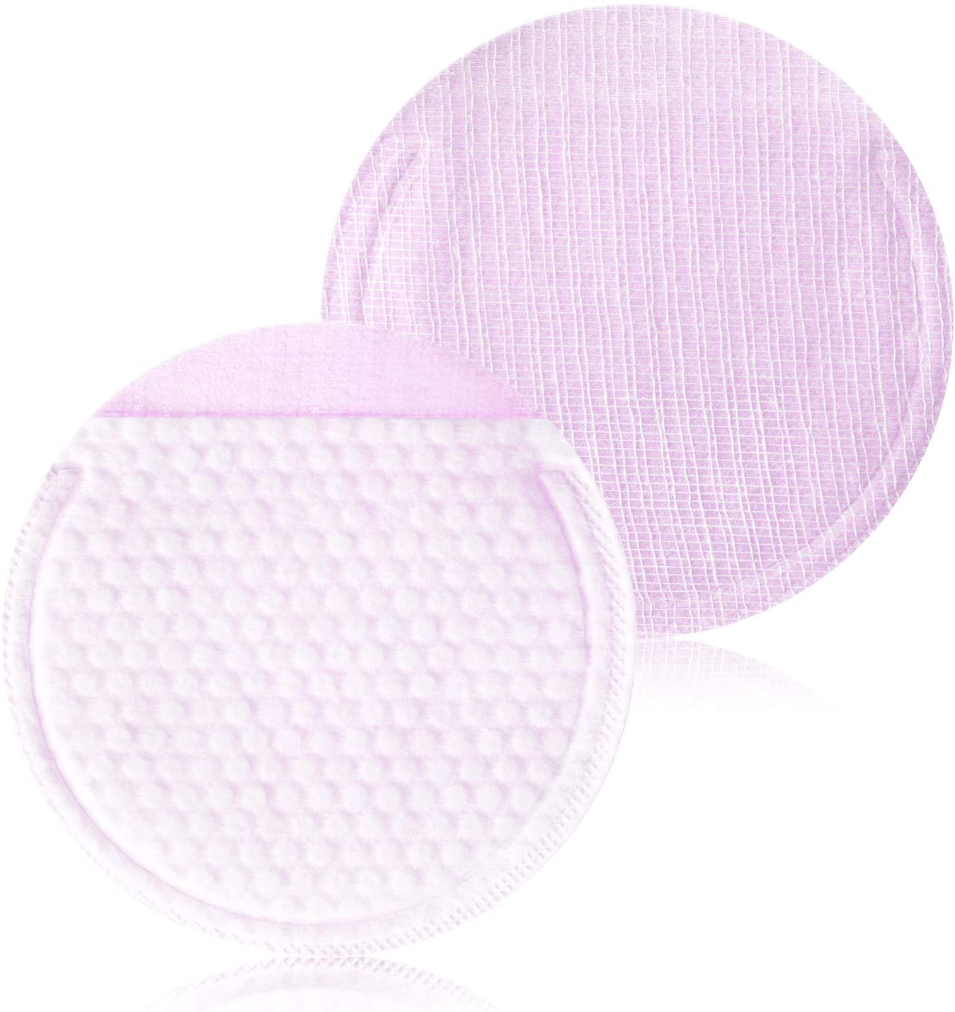 DERMALOGY by NEOGENLAB Bio-Peel Gauze Peeling Pads (Wine, 30 pads), Exfoliating & Firming Facial Pads with PHA, Red Wine - Image 2