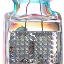 Osram Halostar ECO Capsule 12v 60w GY6.35 1 pack