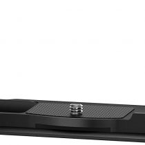 Olympus WC839901 ECG-2 Handgrip for the OM-D E-M5 Mark II