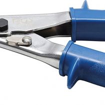 BGS 1605 | Hand Nibbler | 240 mm