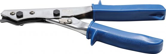 BGS 1605 | Hand Nibbler | 240 mm