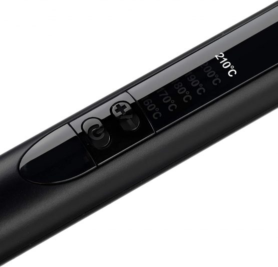 BaByliss Titanium Brilliance Waves - Image 4
