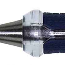 Irwin Marples M750 Splitproof Soft Touch Chisel 3/8in