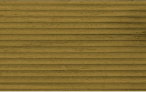 RONSEAL DPN5L Decking Protector Natural 5 Litre - Image 2