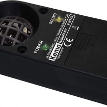 KEMO Pet Repeller Ultrasonic Powerful M175