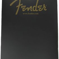 Fender Guitar Work Station