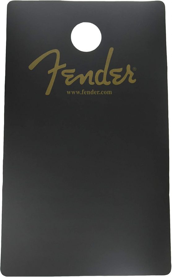Fender Guitar Work Station