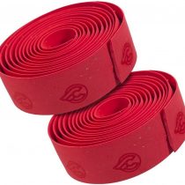 Cinelli Gel Cork Tape Handle Bar Tape