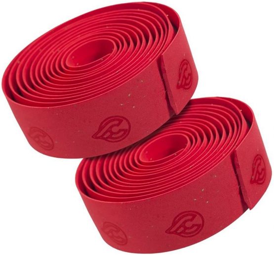 Cinelli Gel Cork Tape Handle Bar Tape