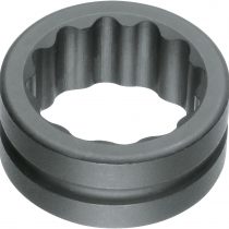 Gedore Socket for Keys Friction 70 mm – 31 R 70
