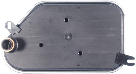 MAHLE HX 84D Hydraulic filter, transmission - Image 3