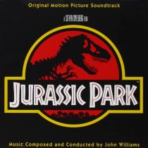 Jurassic Park