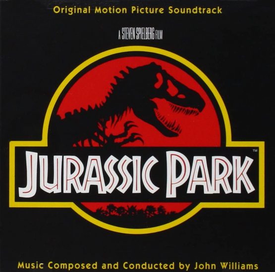 Jurassic Park