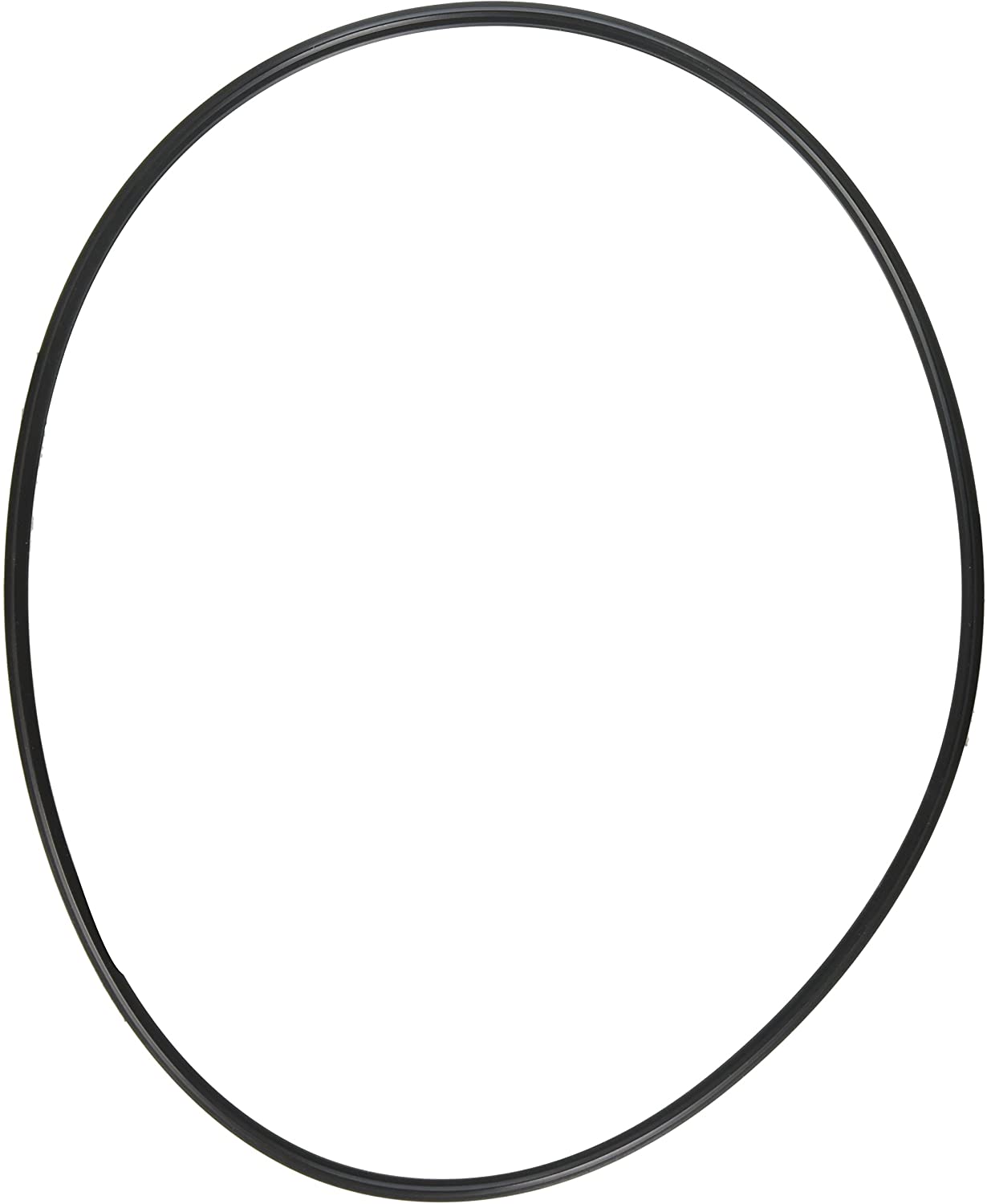 Eheim Part Sealing Gasket 26/28, 2026/2028/2226/2228