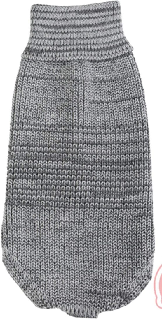 Arppe 2683011508 Neo Jersey - Image 2