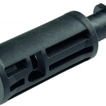 Nilfisk Adapter