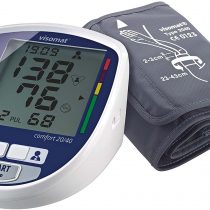 visomat Comfort 20/40 Blood Pressure Monitor with Large Cuff