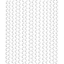 Gibraltar Snare Wire SC-016A 10” 16-Strand