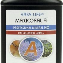 Easy-Life MA1001A Maxicoral Marine Additive Conditioner A