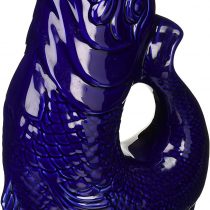 Gluggle Jug.