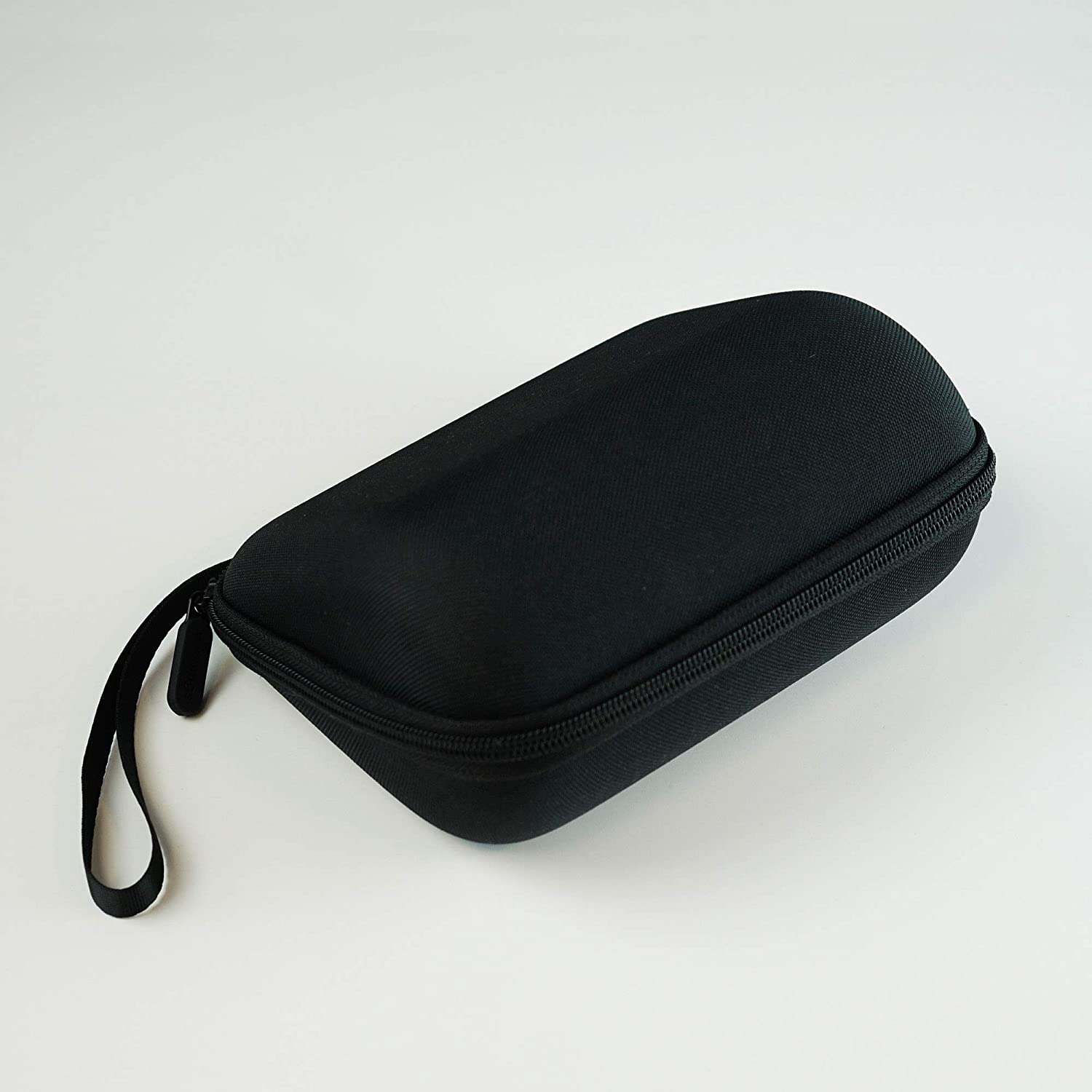 Withings Travel Case for Withings BPM Core: Connected Blood Pressure Monitor with ECG and Digital Stethoscope, Black - Image 3