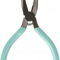 We R Memory Keepers Cinch Wire Cutters