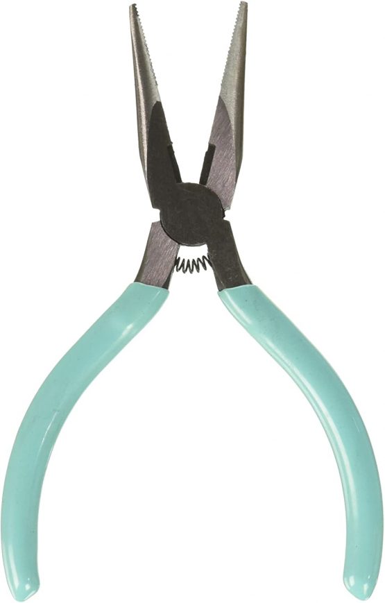 We R Memory Keepers Cinch Wire Cutters