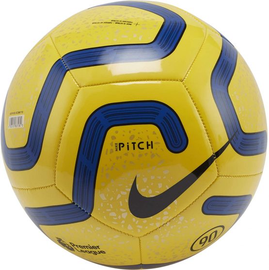 Prada Fußball Aus Leder - Farfetch
