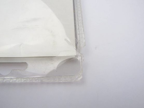 STANLEY Metal Combination Square with Vial, 300mm/ 12'' - Image 3