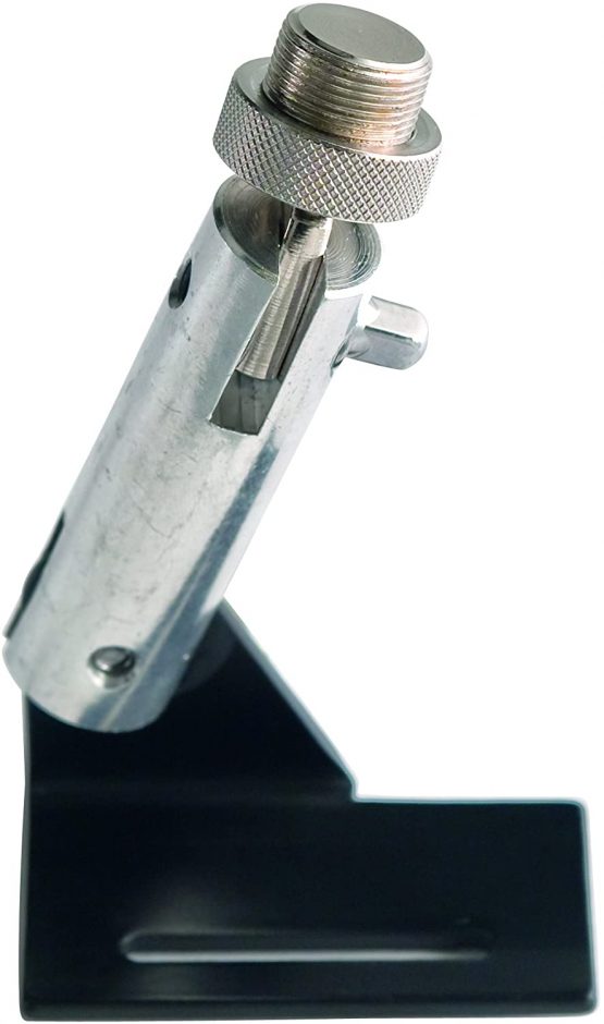 Gibraltar Mikrofon Halterung Bass Drum Mikrofonhalter SC-GBDIMM