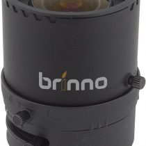 Brinno Wide-angle Lens for Brinno BCS 18-55 18-55 mm Time Lapse Camera TLC20 HD380Pro