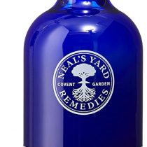 Neal's Yard Remedies Neal's Yard Remedies Rose Facial Wash 100ml