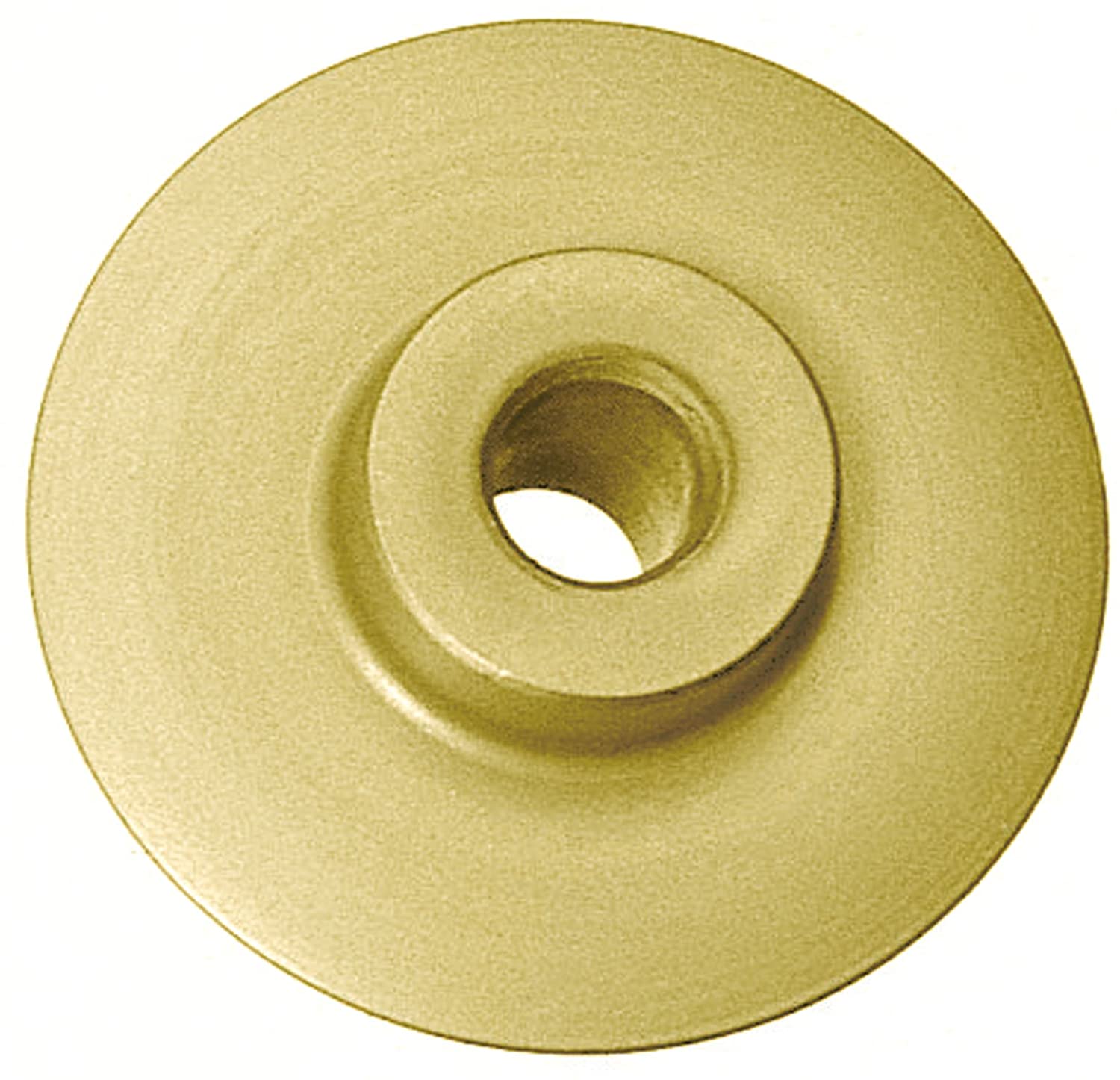 Gedore Cutting Wheel for NIRO Pipes 230421, 32 x 9,9 x 6,1 mm