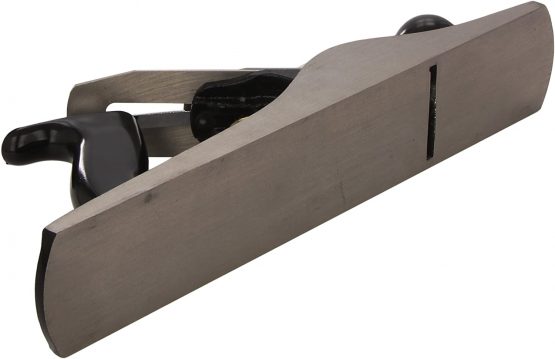 Draper 43364 Expert Smoothing Plane, 355mm - Image 2