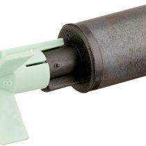 Fluval Magnetic Impeller, Part for Fluval U3 Underwater Filter for Aquariums, A15332