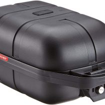 Pletscher Bicycle case