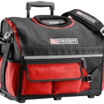 Probag Facom BS.R20PG Series Tool Box Trolley in Textile