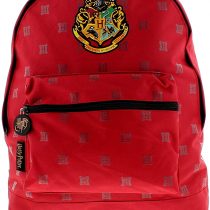 Harry Potter Backpack Bags