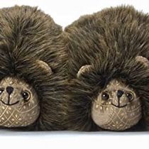 Dora Designs Bertie Hedgehogs Draught Excluder