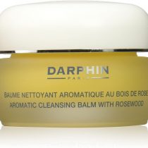 Aromatic Cleansing Balm With Rosewood For All Skin Types by Darphin for Unisex - 1.26 oz Balm