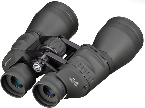Bresser Binoculars Spezial-Jagd 11x56 - Image 2