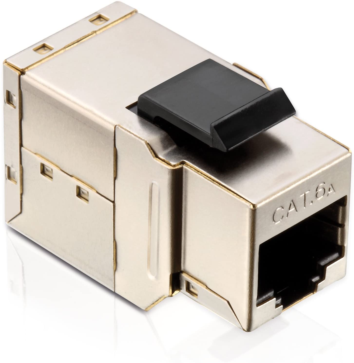 PureLink MC020 (Transparent)