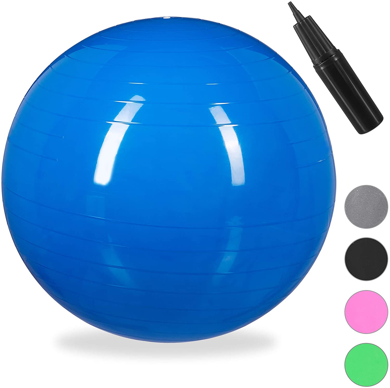 the office yoga ball the office yoga ball